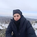 ���������� ���, ���� ������� ������, 39 ���, ������������ ��� ������, ����� � ���������