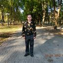 ���������� �������, ���� ������� ����, 43 ����, ������������ ��� ������, ����� � ���������, c�������� ���������