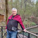  ,   , 62 ,   c , 
