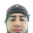 ���������� ���������, ���� ������� �����, 31 ���, ������������ ��� ������, ����� � ���������