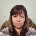 ���������� ���������, ���� ������� ����, 56 ���, ������������ ��� ������, ����� � ���������