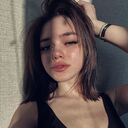 -,   , 24 ,   ,   