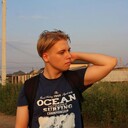  ,   M_splash, 24 ,   ,   