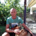  ,   , 41 ,     , c 