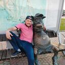 ���������� ��������, ���� ������� �����, 36 ���, ������������ ��� ������