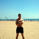  ,   , 38 ,   ,   , c 