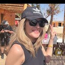  ,   Nadezhda, 44 ,     , c 