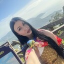 ���������� �����-���������, ���� ������� ��������, 29 ���, ������������ ��� ����� � ���������, c�������� ���������