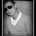  ,   Vladislav, 32 ,     , c 