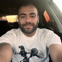  -,   , 31 ,   ,   , c 
