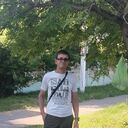 ���������� ������, ���� ������� ������, 66 ���, ������������ ��� c�������� ���������