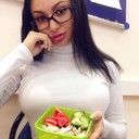 ���������� ������-��-����, ���� ������� ����, 31 ���, ������������ ��� ������, ����� � ���������, c�������� ���������