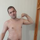  ,    , 36 ,   ,   , c , 