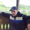  ,   Iarik, 39 ,   ,   , c 
