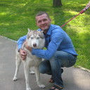 ���������� �����, ���� ������� �������, 33 ����, ������������ 