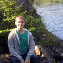 ���������� ������, ���� ������� �����, 36 ���, ������������ ��� ������, ����� � ���������, c�������� ���������