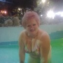  ,   , 54 ,   ,   , c 