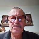  ,   , 69 ,   ,   , c 