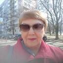 ���������� �������, ���� ������� Elena, 69 ���, ������������ ��� ���������