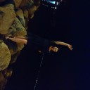 ���������� �������, ���� ������� ����, 45 ���, ������������ ��� ������, ����� � ���������, c�������� ���������