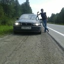 ���������� ������������, ���� ������� ������, 37 ���, ������������ ��� ������, ���������