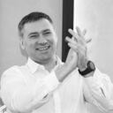 ���������� ������������, ���� ������� ������, 45 ���, ������������ ��� ������, ����� � ���������, c�������� ���������