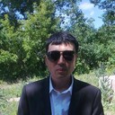 ���������� ������, ���� ������� ������, 48 ���, ������������ ��� ������, ����� � ���������, c�������� ���������