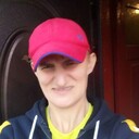 ,   , 50 ,   