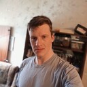  -,   , 35 ,   
