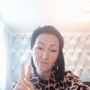  ,   , 52 ,   ,   