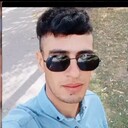 ���������� �����, ���� ������� ������, 31 ���, ������������ ��� ������, ����� � ���������