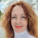 ���������� �����������, ���� ������� ������, 53 ����, ������������ ��� ����� � ���������, c�������� ���������