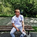 ���������� �����������, ���� ������� ������, 26 ���, ������������ ��� ������, ����� � ���������, c�������� ���������, ���������