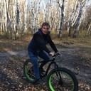 ���������� ��������������, ���� ������� �����, 36 ���, ������������ ��� ������, ����� � ���������, c�������� ���������