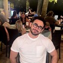 ���������� ������, ���� ������� �����, 33 ����, ������������ ��� ������, ����� � ���������