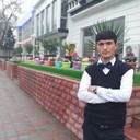 ���������� ������, ���� ������� Qurbonov, 30 ���, ������������ ��� ������, ����� � ���������, c�������� ���������