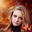 ���������� �������, ���� ������� �����, 38 ���, ������������ ��� ����� � ���������, c�������� ���������, ���������