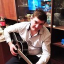 ���������� ��������, ���� ������� �������, 34 ����, ������������ ��� ������, ����� � ���������, c�������� ���������, ���������