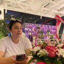 ���������� �����-���������, ���� ������� ������, 44 ����, ������������ ��� ����� � ���������, c�������� ���������, ���������