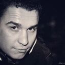 ���������� ��������, ���� ������� �����, 41 ���, ������������ ��� ������, ����� � ���������, c�������� ���������