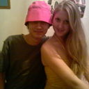 ���������� ������, ���� ������� ������� ���, 30 ���, ������������ ��� ������, ����� � ���������, c�������� ���������