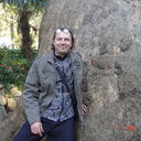  ,   , 49 ,   