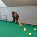 ���������� ���������, ���� ������� ������, 50 ���, ������������ ��� c�������� ���������