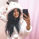  ,   , 28 ,   ,   , c , 