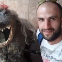 ���������� �������, ���� ������� V�����, 35 ���, ������������ ��� ������, ���������