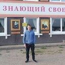 ���������� �����-���������, ���� ������� �������, 35 ���, ������������ ��� c�������� ���������