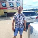 ���������� ���������, ���� ������� ������, 36 ���, ������������ ��� ������, ����� � ���������, c�������� ���������, ���������