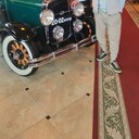 ���������� ���������, ���� ������� ��������, 41 ���, ������������ ��� ������, ����� � ���������, c�������� ���������