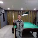  -,   , 47 ,   