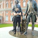 ���������� ������, ���� ������� �����, 36 ���, ������������ ��� ������, ����� � ���������